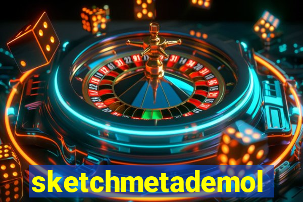 sketchmetademolab