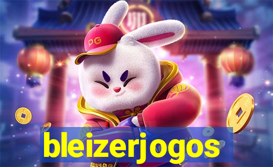 bleizerjogos