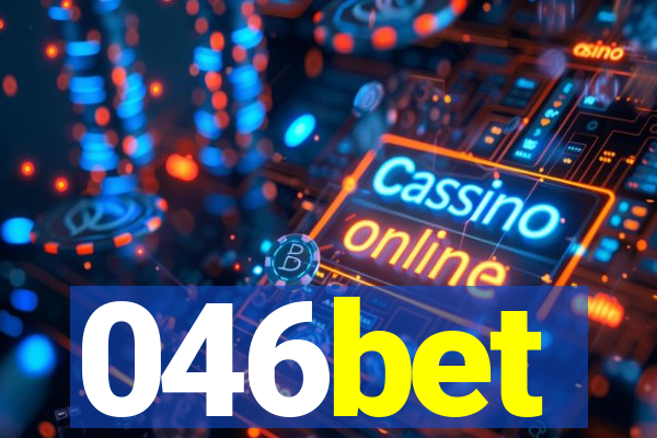 046bet