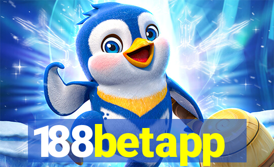 188betapp