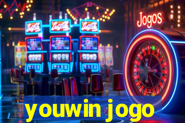 youwin jogo