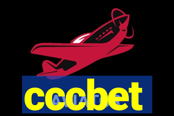 cccbet