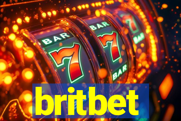 britbet