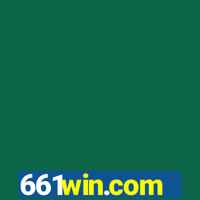 661win.com