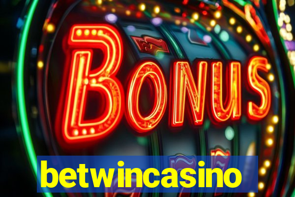 betwincasino