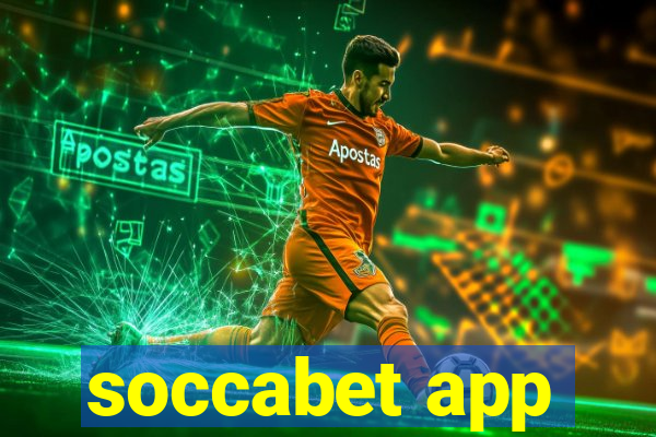 soccabet app