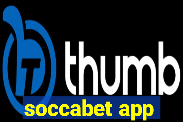 soccabet app