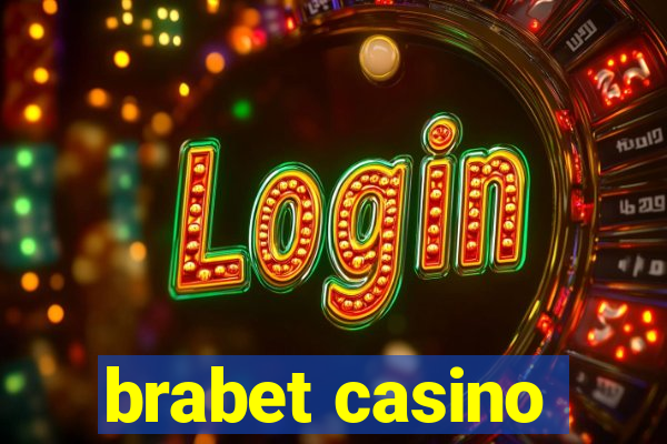 brabet casino