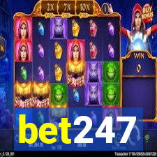 bet247