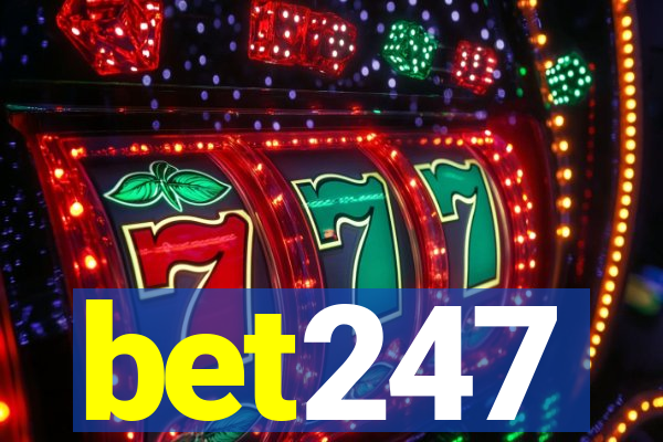 bet247