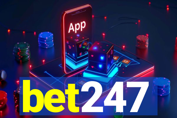 bet247