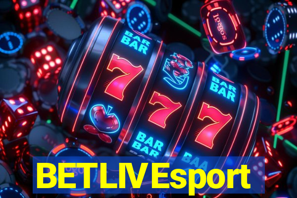 BETLIVEsport