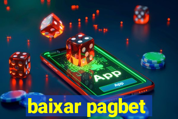 baixar pagbet