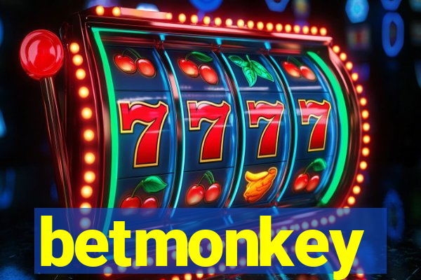 betmonkey