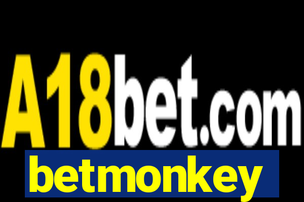 betmonkey