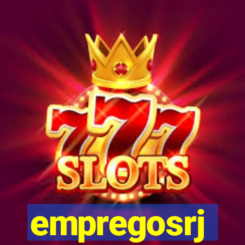 empregosrj