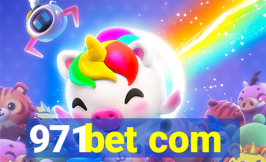 971bet com