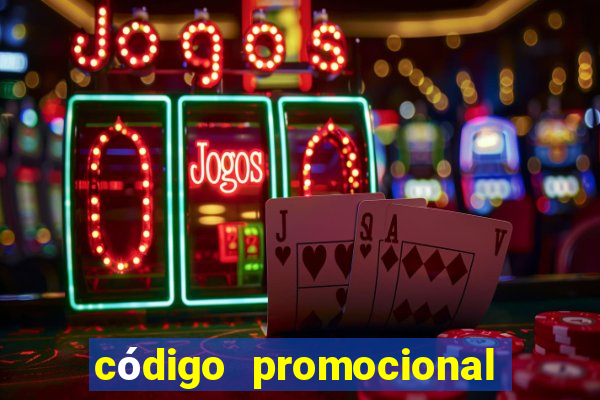 código promocional 1xbet brasil