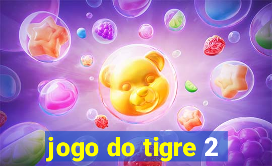 jogo do tigre 2