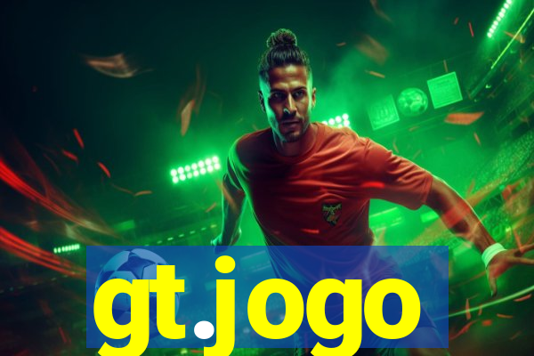 gt.jogo