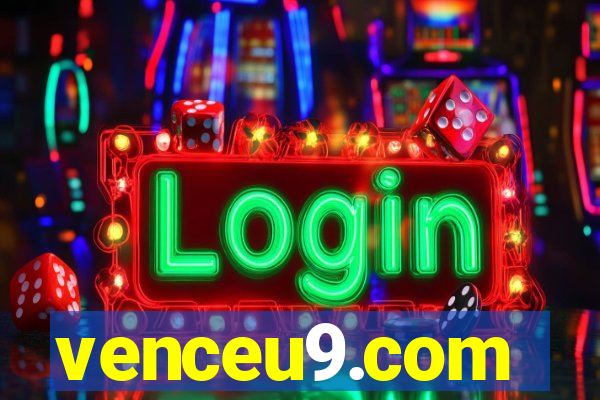 venceu9.com