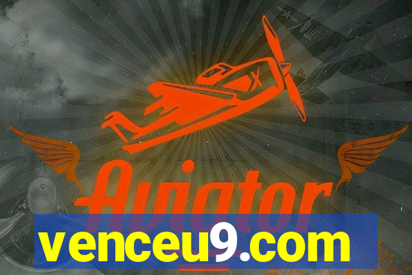 venceu9.com