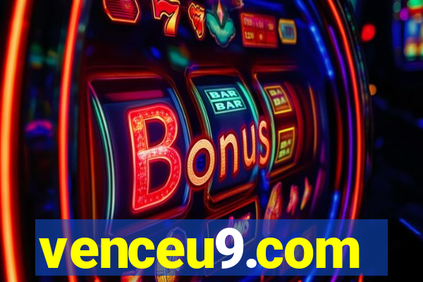 venceu9.com