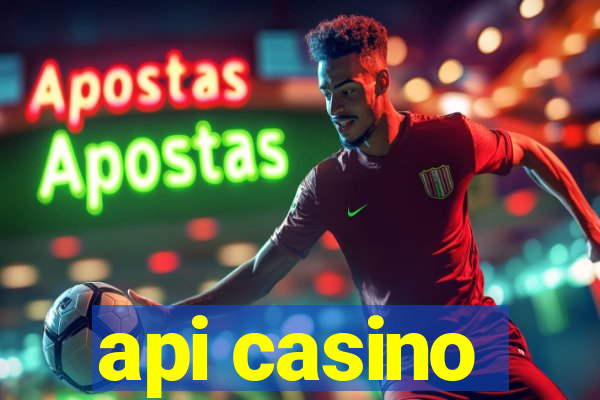 api casino