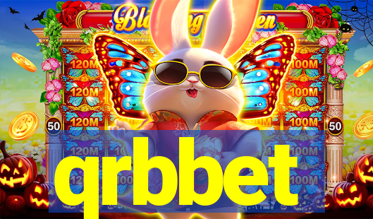 qrbbet