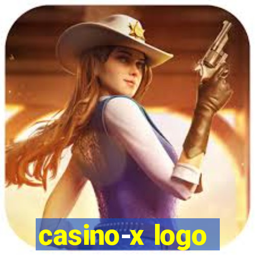 casino-x logo