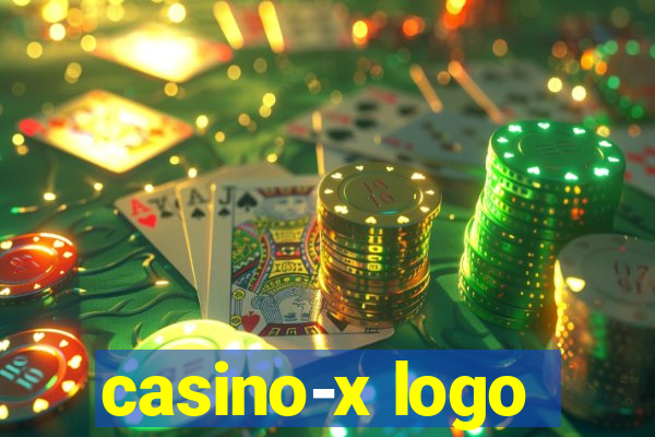 casino-x logo