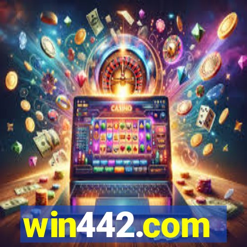 win442.com