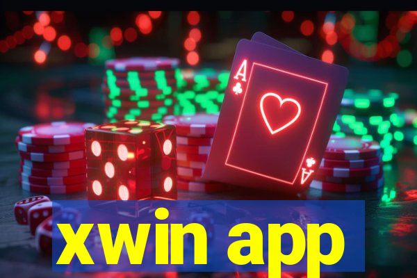 xwin app