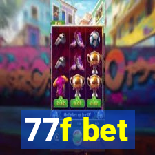 77f bet