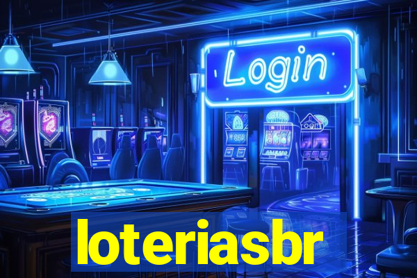 loteriasbr