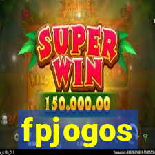 fpjogos