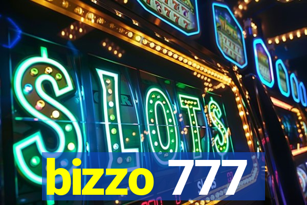 bizzo 777