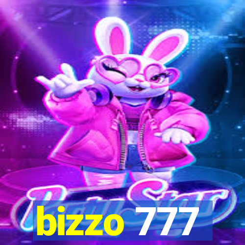 bizzo 777