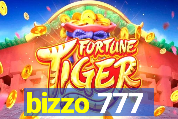 bizzo 777