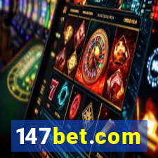 147bet.com