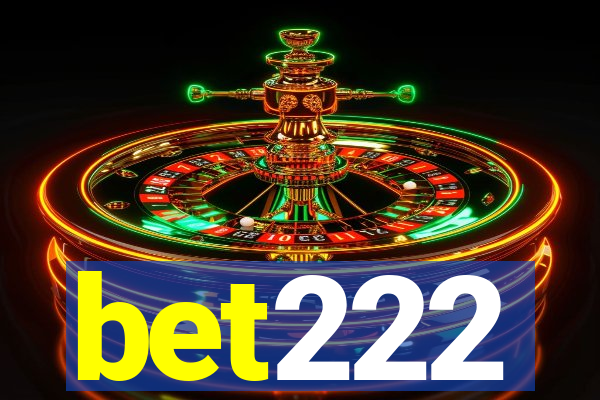 bet222