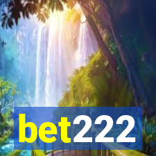 bet222