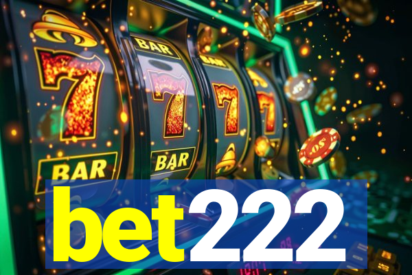 bet222