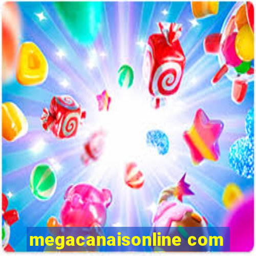 megacanaisonline com