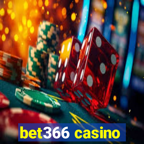 bet366 casino