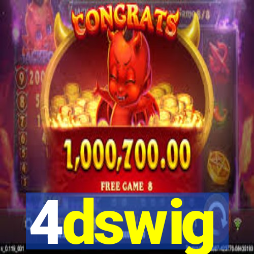 4dswig