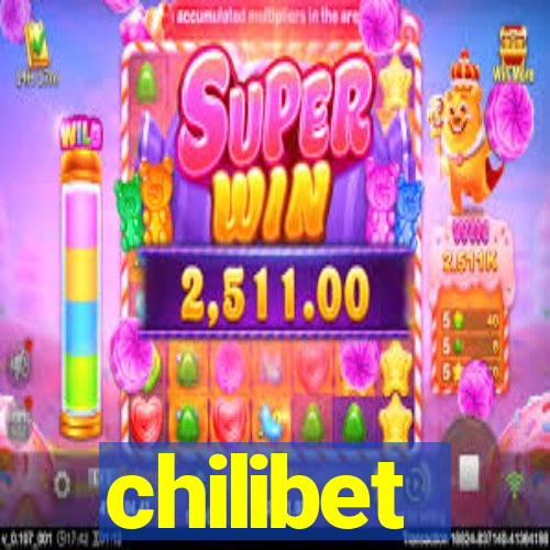 chilibet