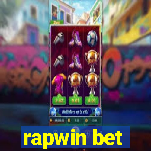 rapwin bet