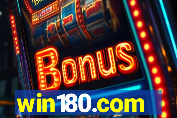 win180.com