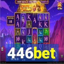 446bet